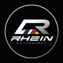 Rhein Motorsport LMP3