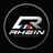 Rhein Motorsport LMP3