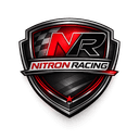 Nitron Racing