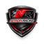 Nitron Racing
