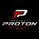 Project Proton Racing Daily