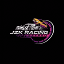 JZK Racing by Nextbyte 1