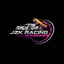 JZK Racing by Nextbyte 1