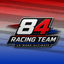84 RT