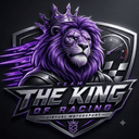The King of Racing