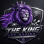 The King of Racing
