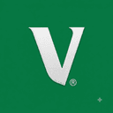 Green Vanguard Racing