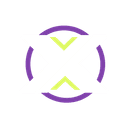 LooshX Motorsports