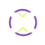 LooshX Motorsports