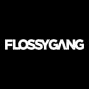 Flossygang Motorsports