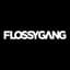 Flossygang Motorsports