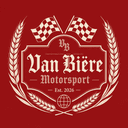 Van Biere Motorsport Team 1