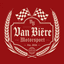 Van Biere Motorsport Team 1