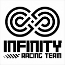 Infinity by Qualitec SM CAFE