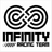 Infinity by Qualitec SM CAFE
