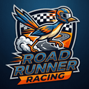 Road Runner Endurance Monsterb