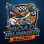 Road Runner Endurance Monsterb