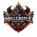 Hellcastle Racing Team