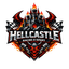 Hellcastle Racing Team