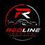 RS RedLine RoadX Petron