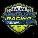 HUN Absolute Racing Team DANI
