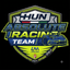 HUN Absolute Racing Team DANI