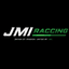 JMI Racing DE