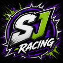 SJRacing Grello