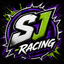 SJRacing Grello