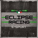 Eclipse Racing ESport