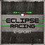 Eclipse Racing ESport