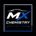 MX Chemistry MX001