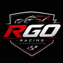 RGO RACING
