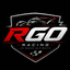 RGO RACING