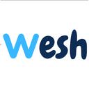Wesh racing