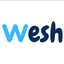 Wesh racing