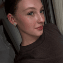 Aurelia Competition Queen