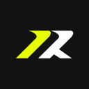 Runtime Racing