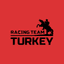 Selek Engineering Turkey