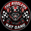 Riddlers Rat Gang