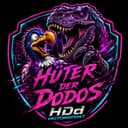 HDD Motorsport 2