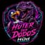 HDD Motorsport 2