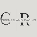 Grenseland Racing