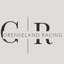 Grenseland Racing
