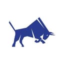 Touro Rosso Racing Bulls 1