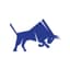 Touro Rosso Racing Bulls 1