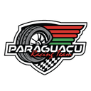 Paraguacu racing team 1