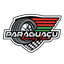 Paraguacu racing team 1