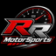 RR MotorSportz