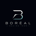 Boreal Racing Team Boral Racing Team